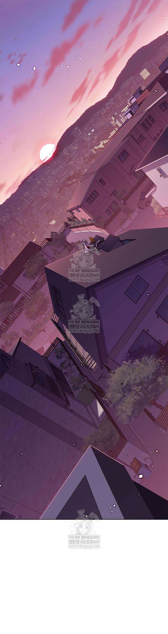 일렉시드 396화 13