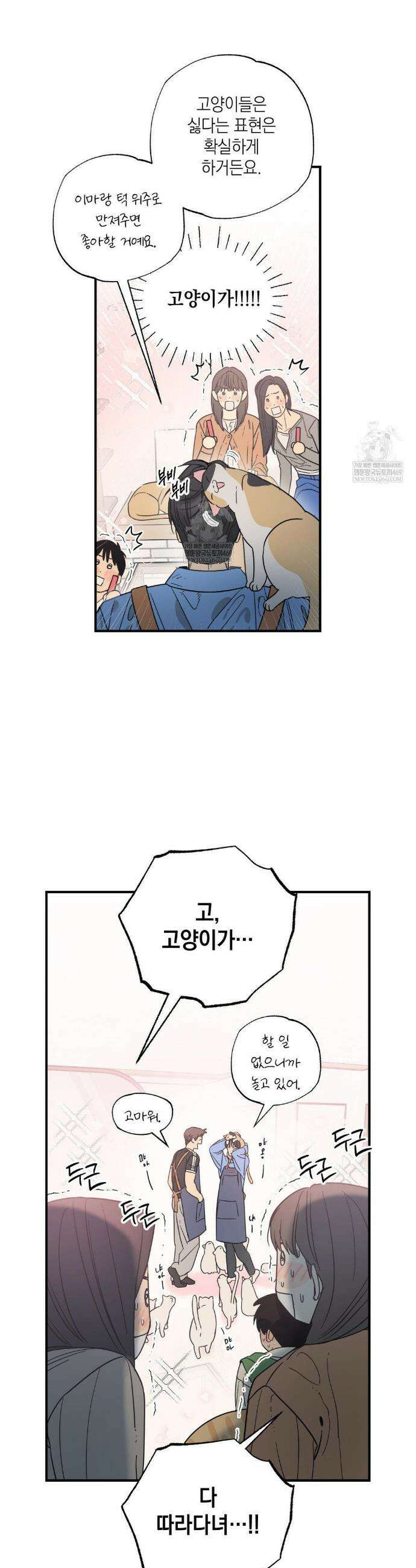 상호간택 14화 6