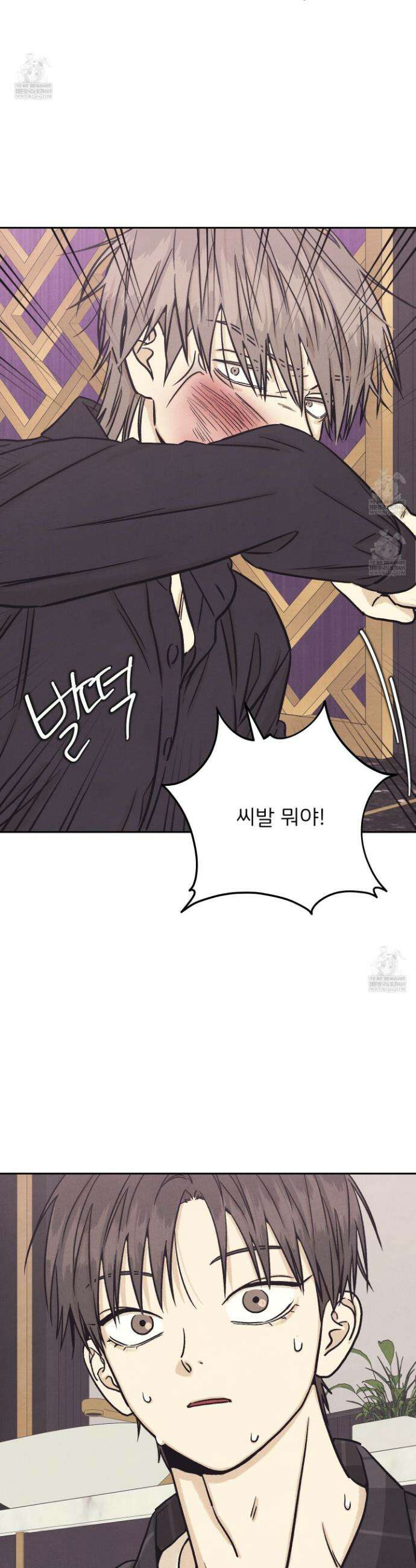 작전명 마레오 48화 2