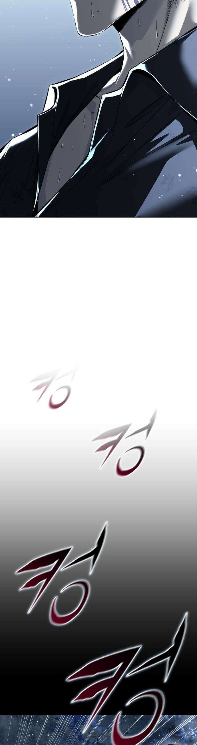 레드셔츠 - 50화 이반 카르디프 (6) 6