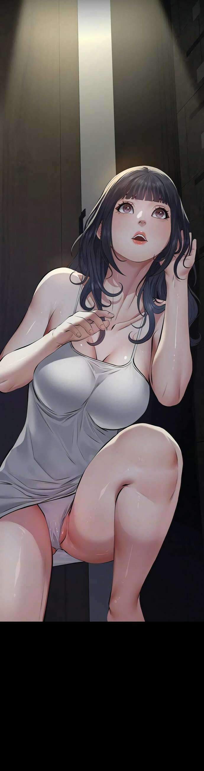 파파카츠 17화 5