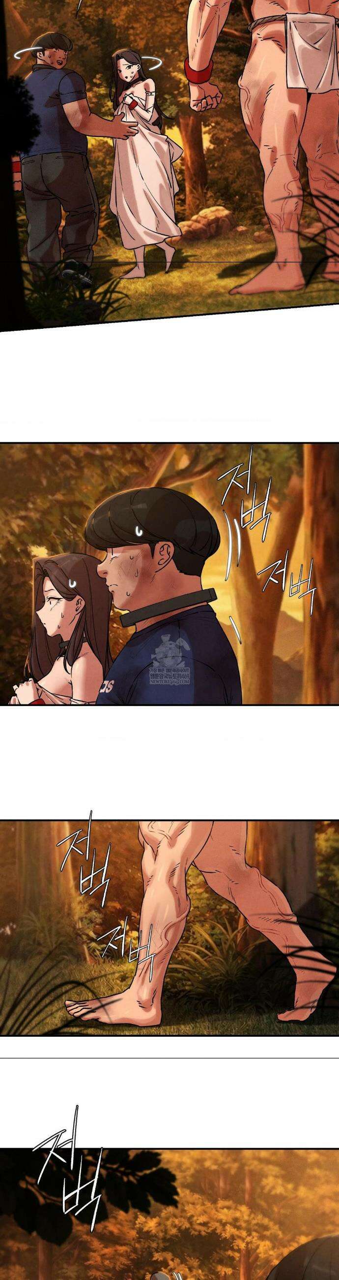 3학년 5반 141화 12
