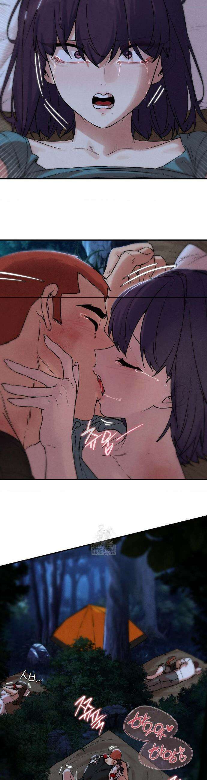 3학년 5반 141화 28