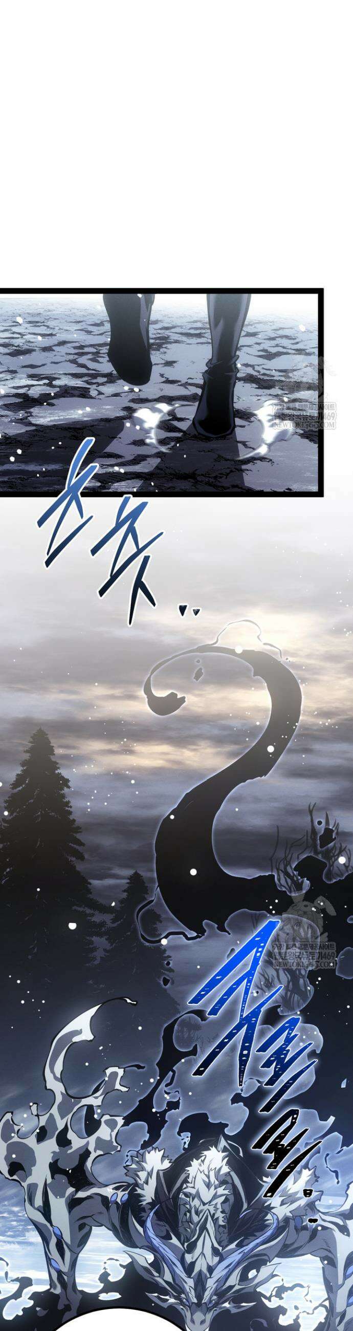 회귀검가의 서자가 사는 법 92화 10
