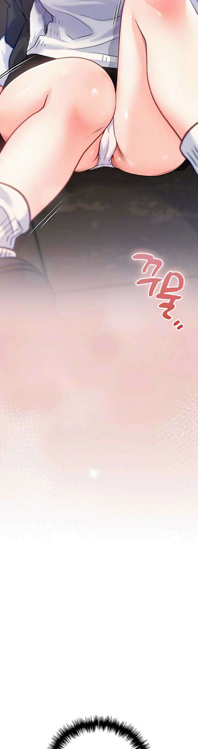 플러그인 하겠습니다! 3화 3