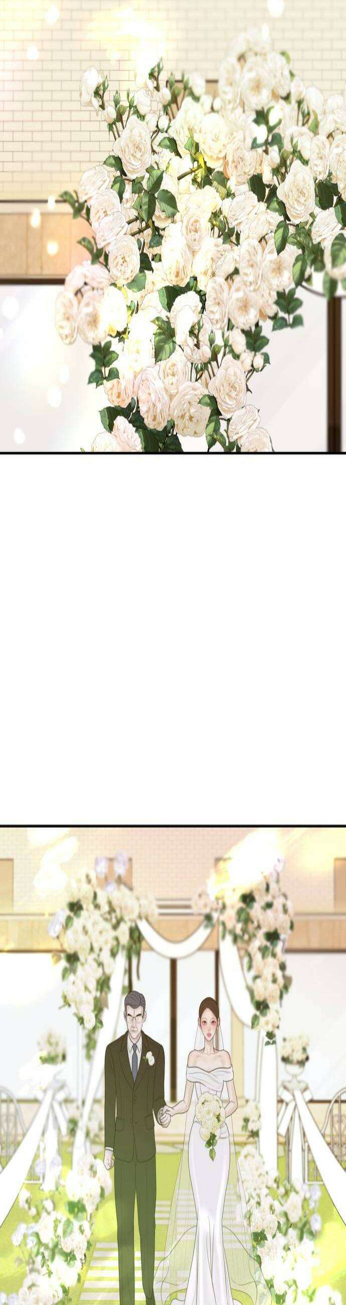 결혼은 당신 형과 46화 가장 행복한 신부 2