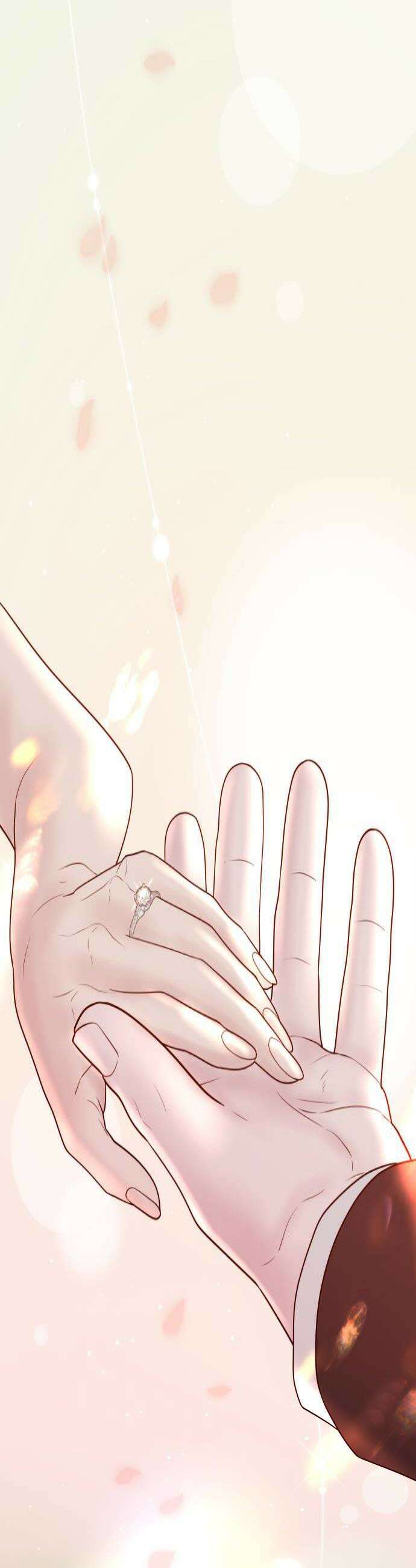결혼은 당신 형과 46화 가장 행복한 신부 4