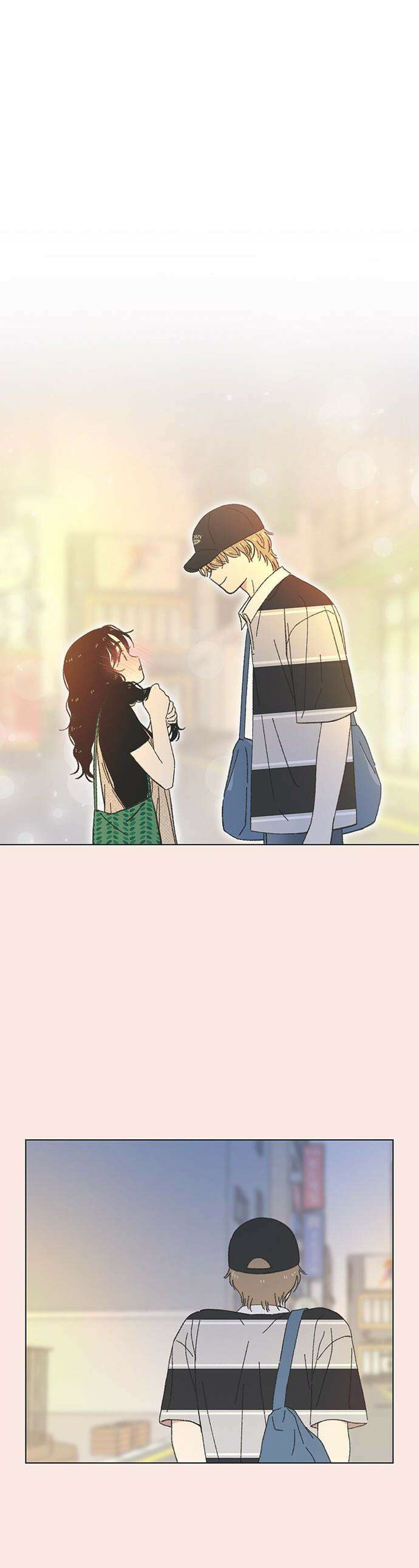 청춘 러브썸 - 시즌2 66화 1