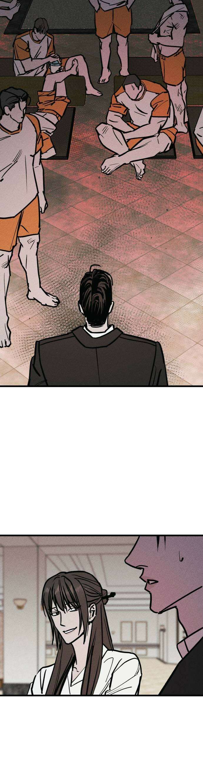 연기깡패 44화 5