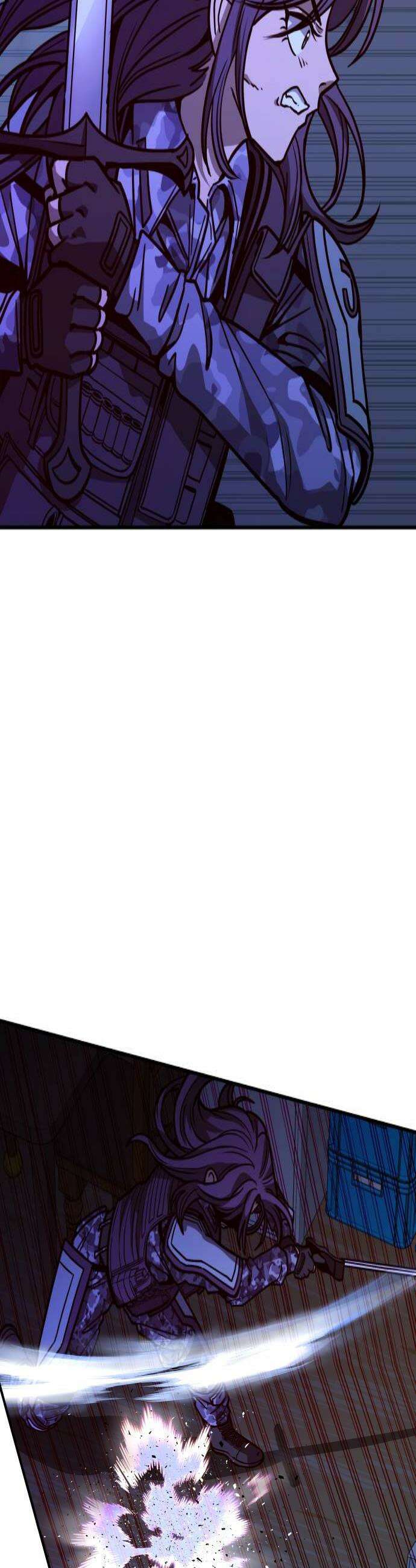 귀여WAR 15 시홍없는 시홍 구출작전2 4