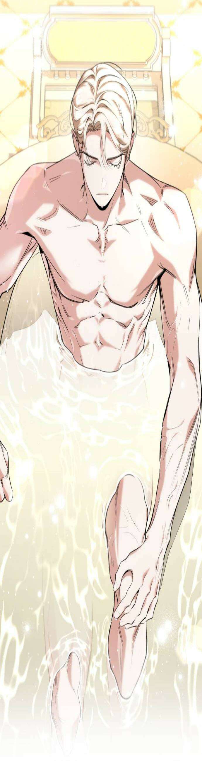 완전무결한 공작님께 24화 2