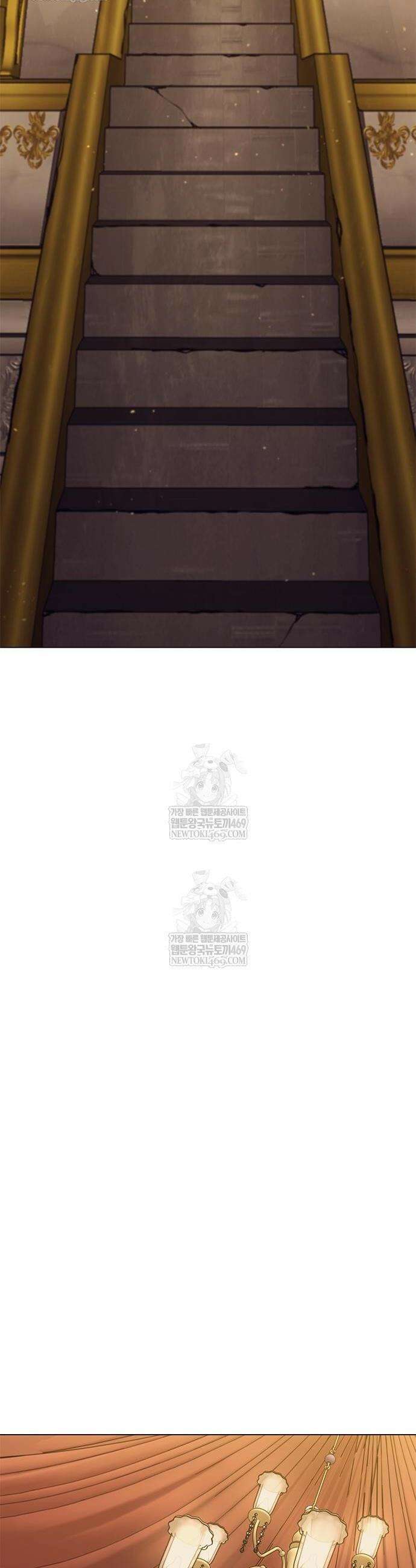 무사만리행 시즌2 66화 26