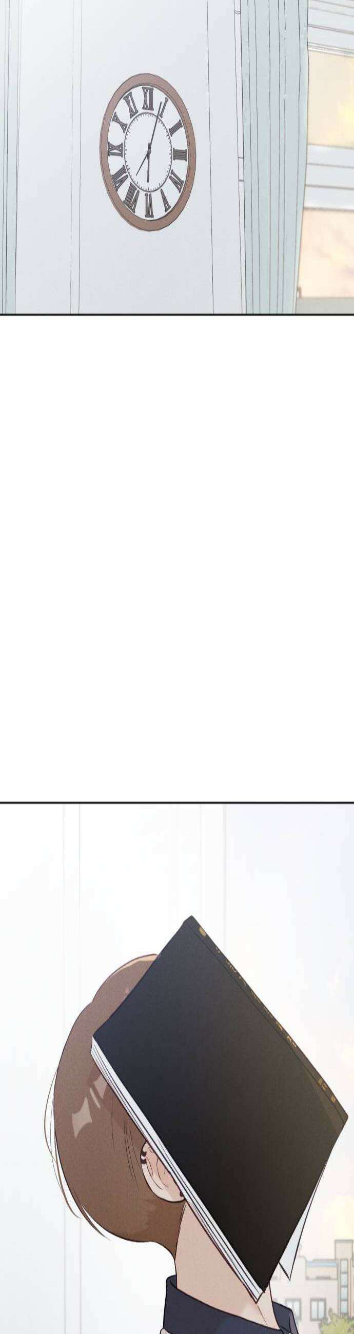 문과X이과 26화  6월 모의고사 2