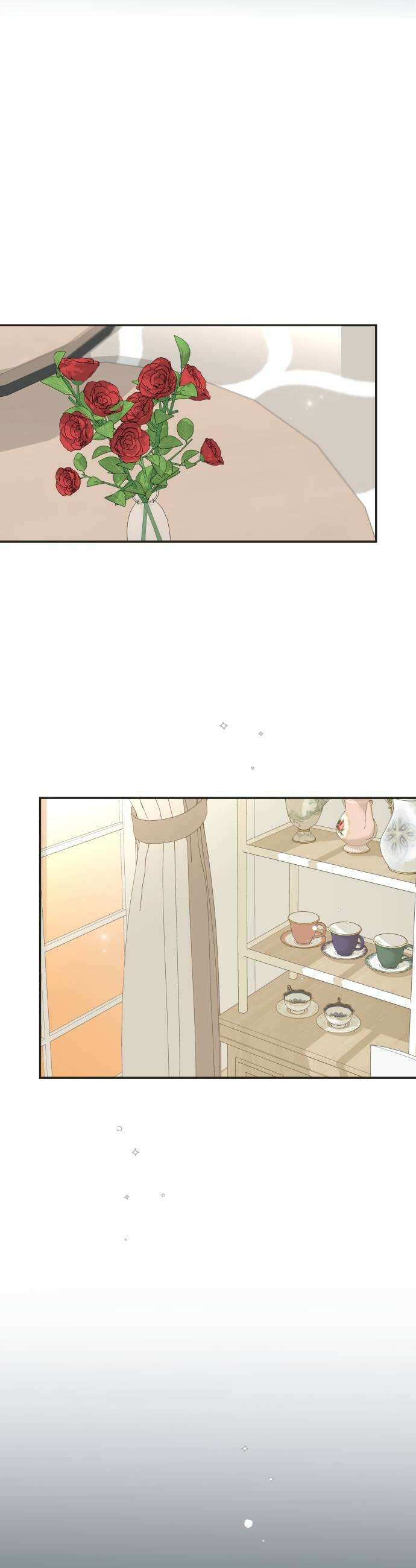 내 어디가 좋아? 12화 43