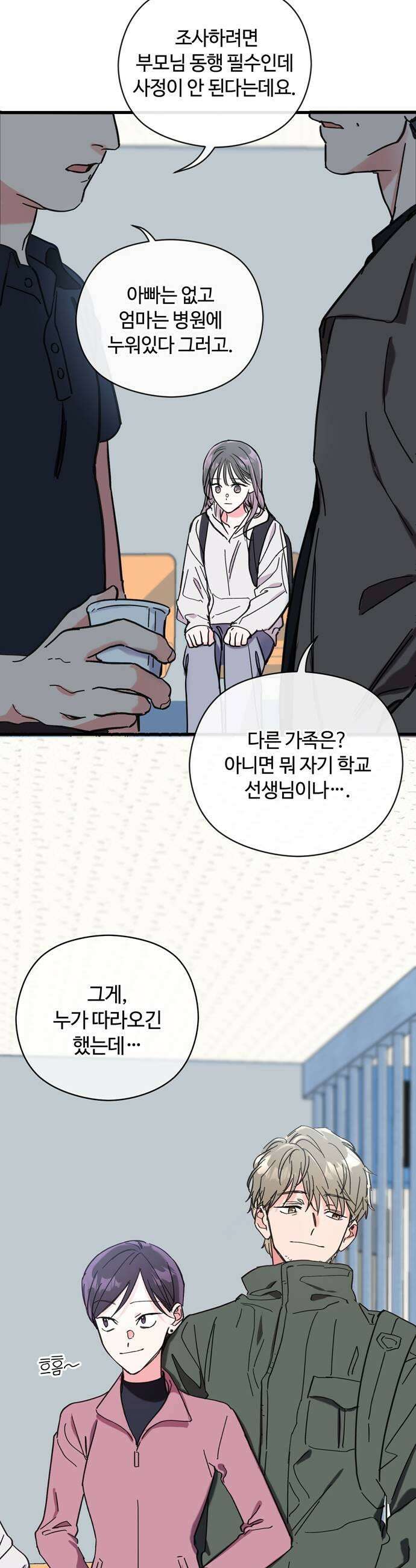 작성자OO 4화 7
