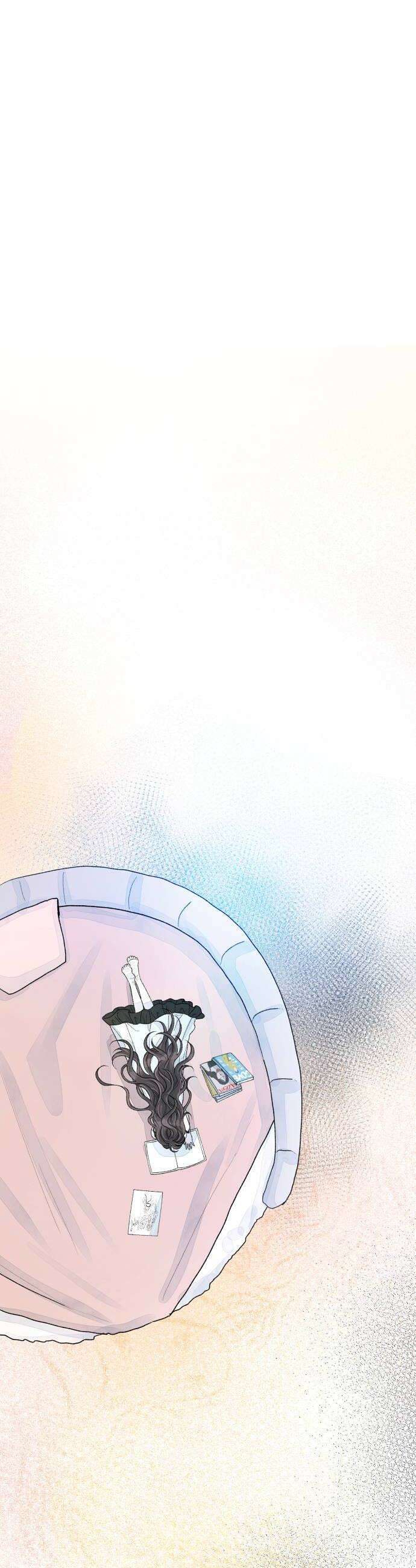 아이캣치유 19 해피아워 26