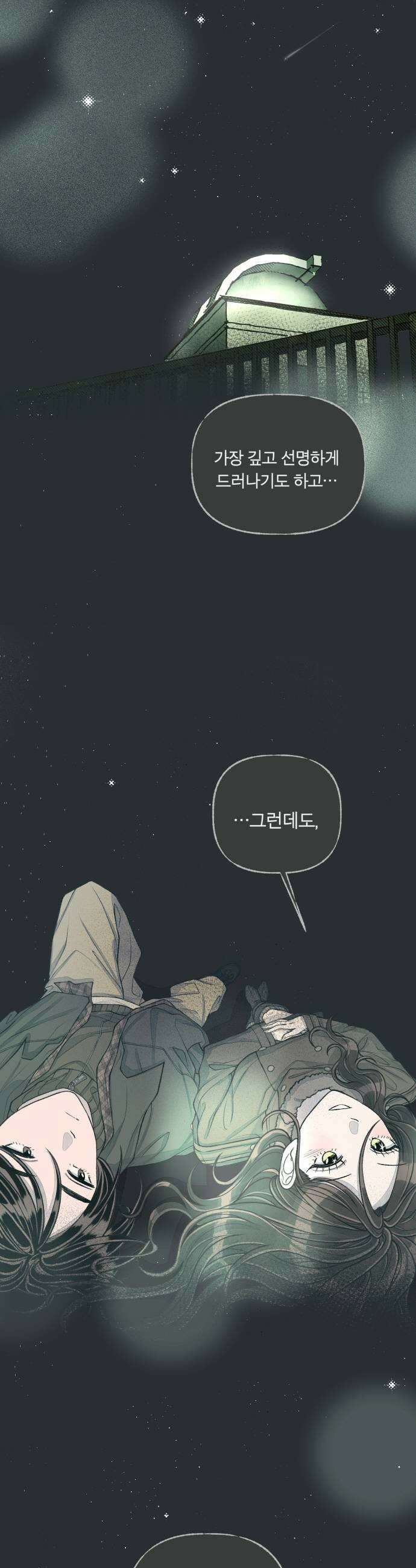 아이캣치유 25 청색편이 55