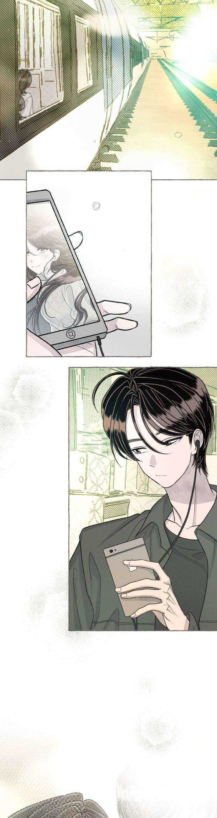 아이캣치유 27 행운의 약속 22