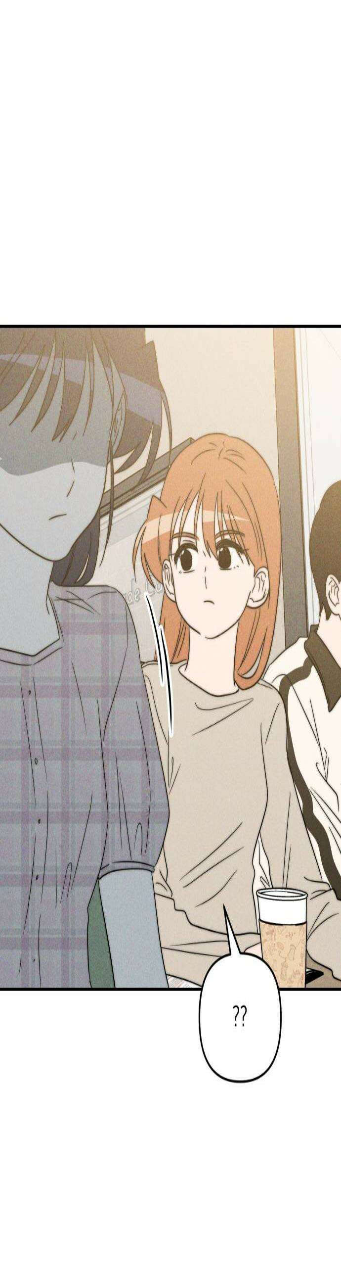 내가 싫어하는 남자친구 62화 1