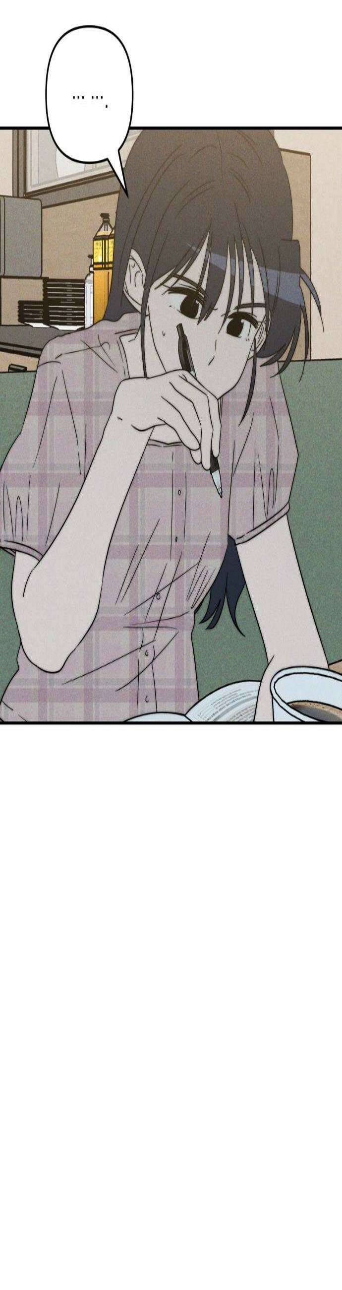 내가 싫어하는 남자친구 62화 3