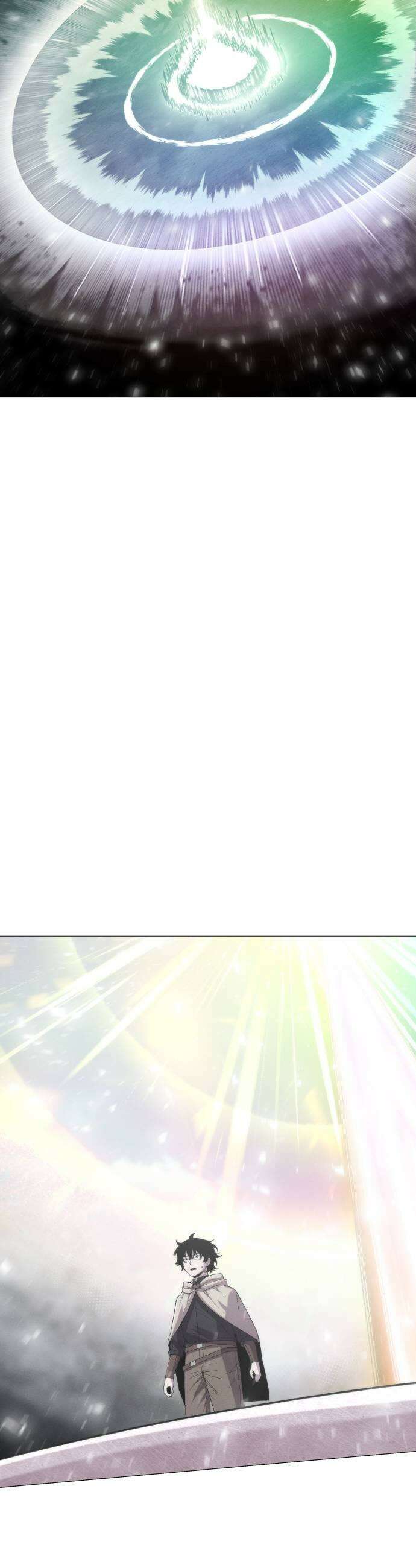 컬러리스트 13화 67