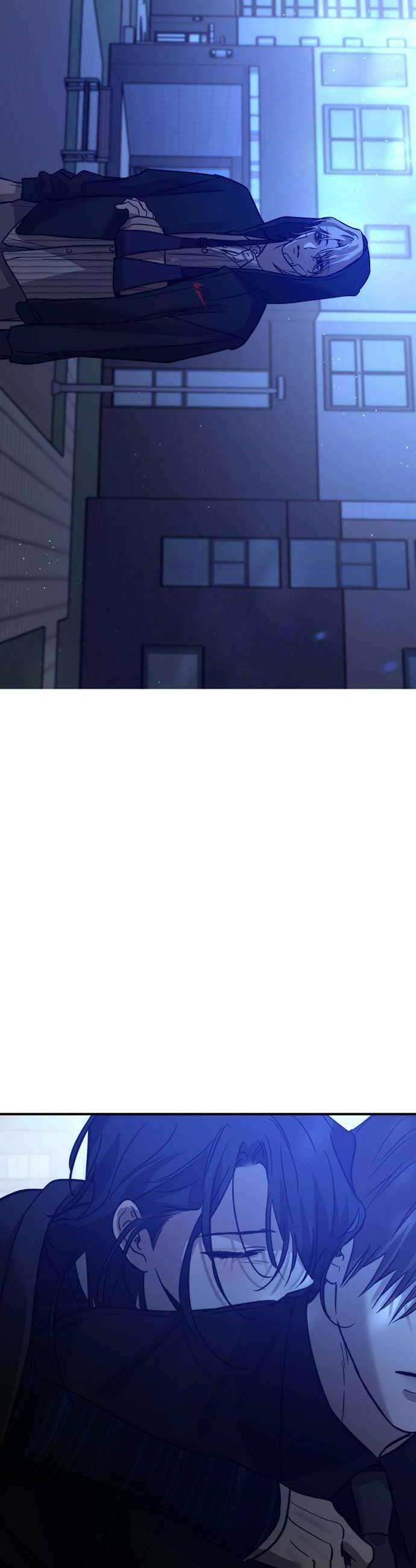 짐승같은 것들 58화 18