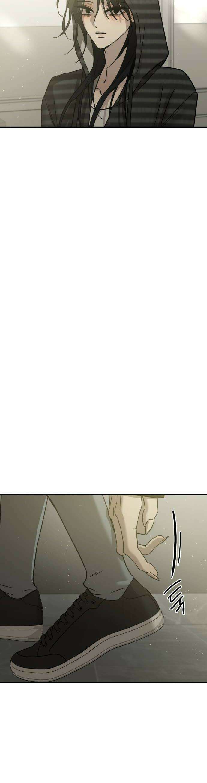 짐승같은 것들 58화 46