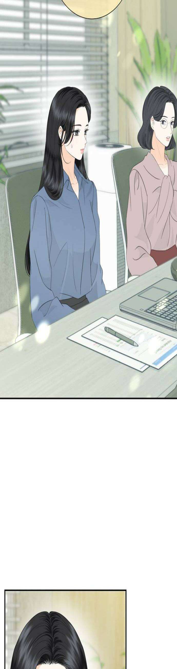 시간제 부부 23화 3