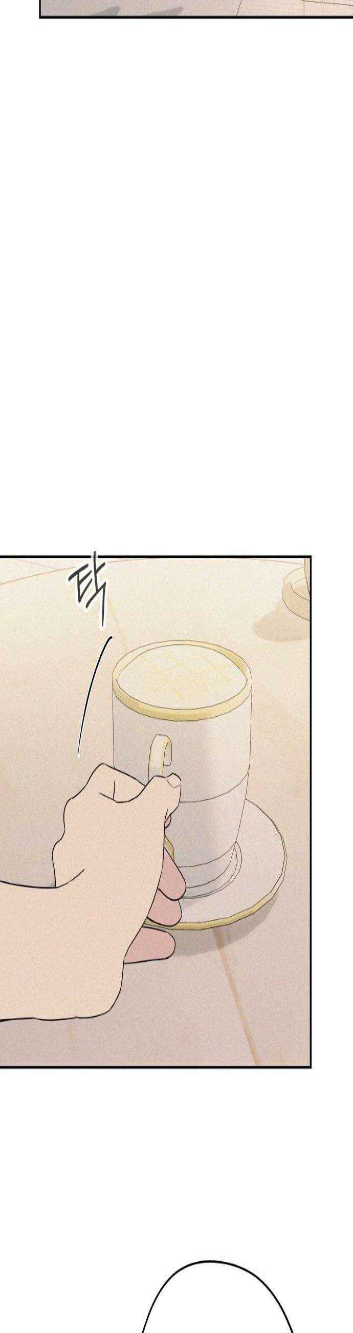 그거 사랑 아니야 104화 끝날 때까지 끝난 게 아니다3 3