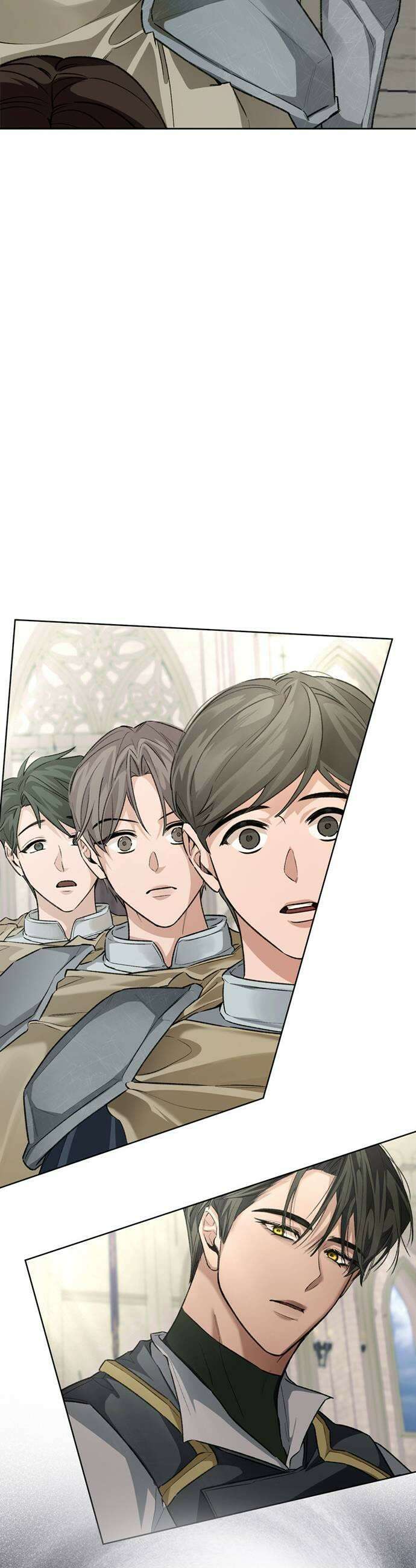 죽음은 잠 못 이루고 7화 11