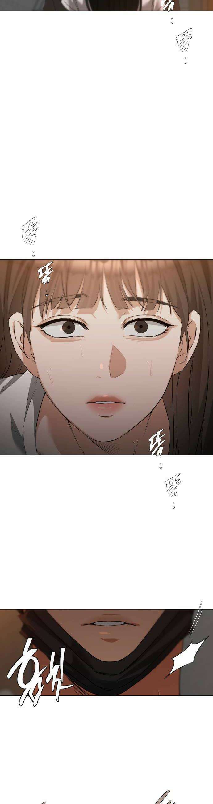 우리집 로미오 27화이게 누구야 6