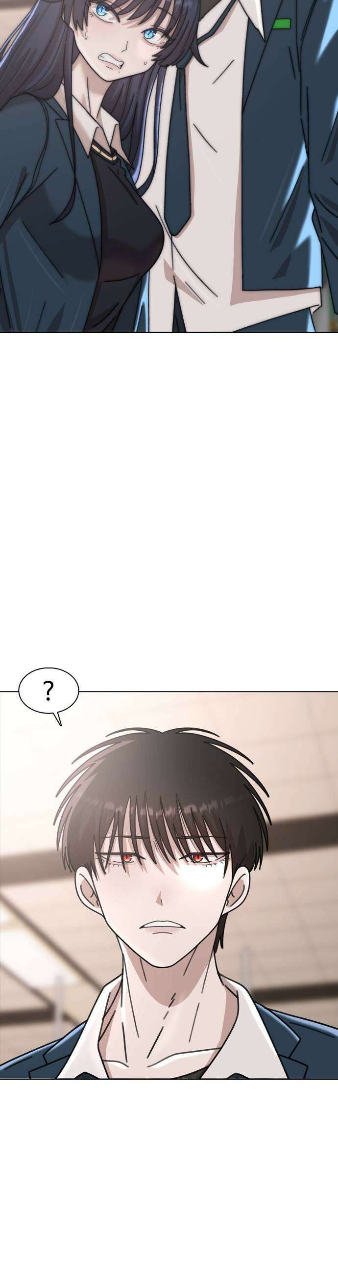 고교야구타이쿤 6화 15