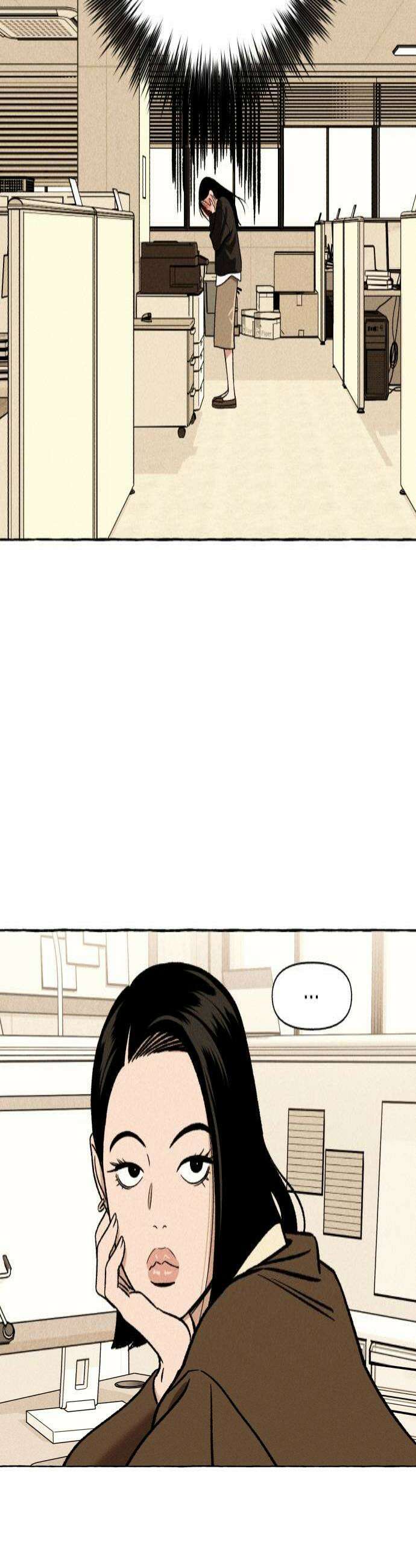 저궤도인간 26화 4