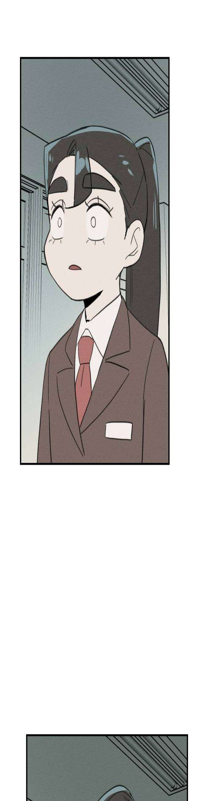 나의 구원이 59화 2