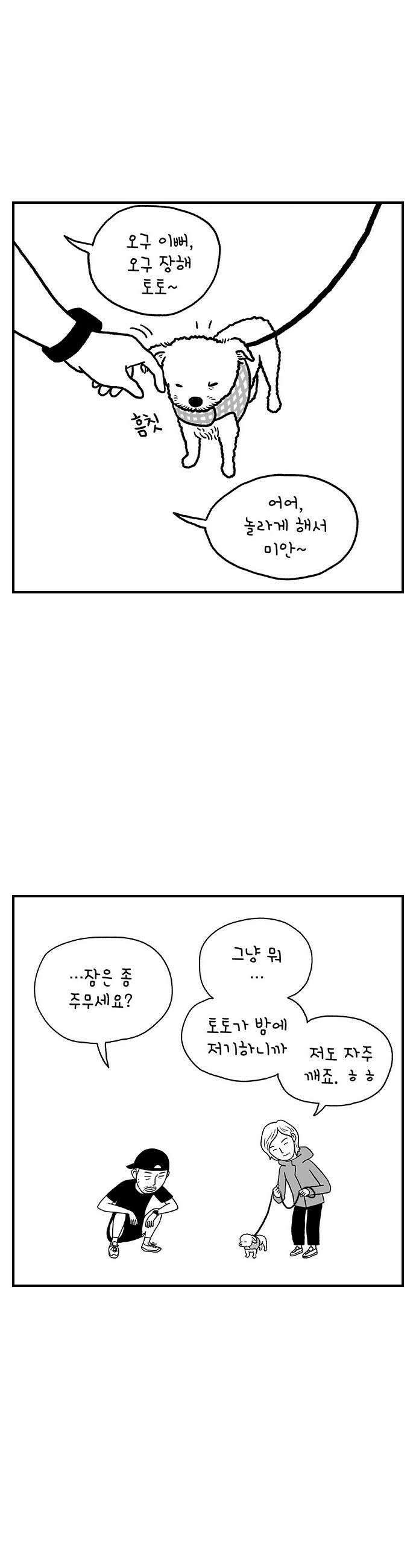 펫로스클럽 12 무화과 나무 16