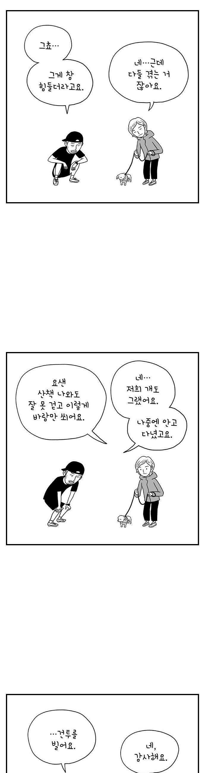 펫로스클럽 12 무화과 나무 17