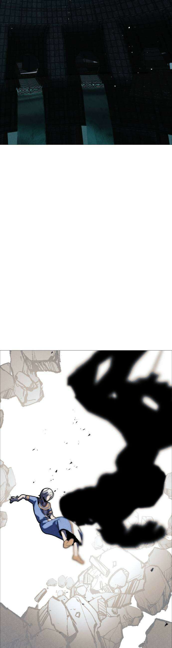 어글리후드 362 세가지 가르침 29