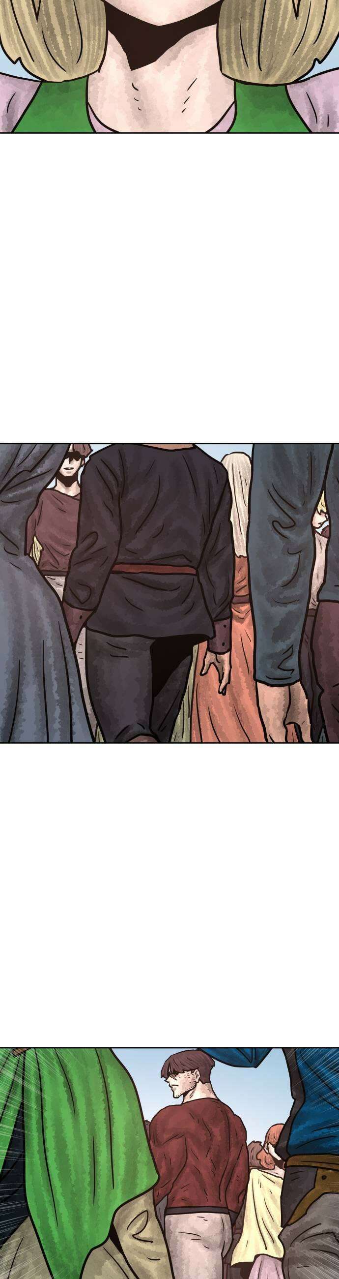 용사참수인 190화 21