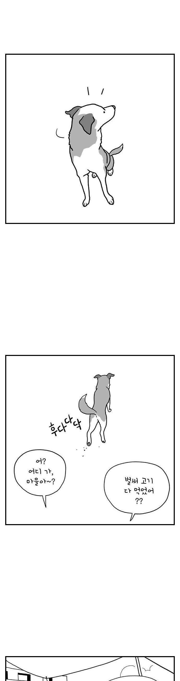 펫로스클럽 23 마을이 대책 위원회 8
