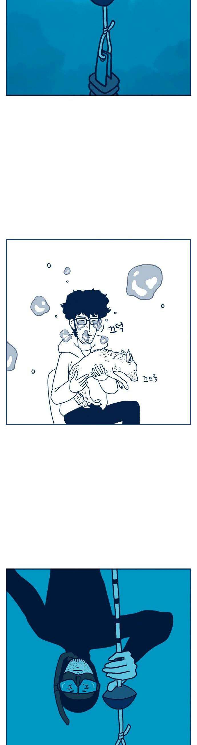 펫로스클럽 25 바람의 노래 22