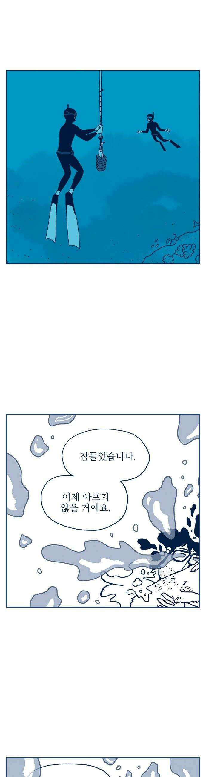 펫로스클럽 25 바람의 노래 24
