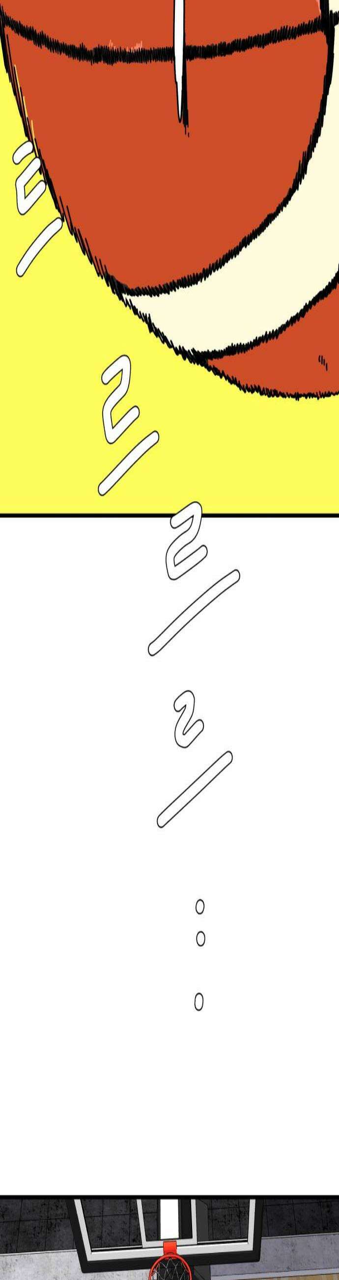 고고농구 6화 고준수와 청정고등학교 정청수3 2