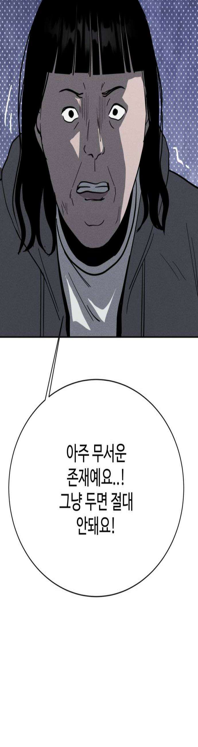 동경 31화 4