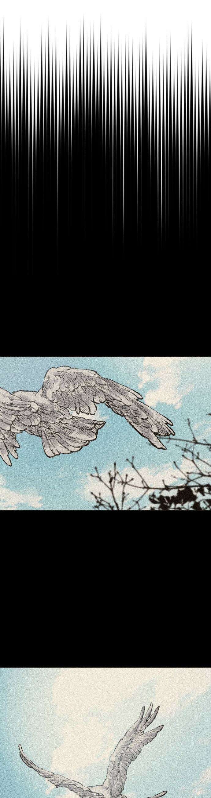 흉가에 들어가면 안되는 이유 - 68 HIDDEN ENDING 下 57