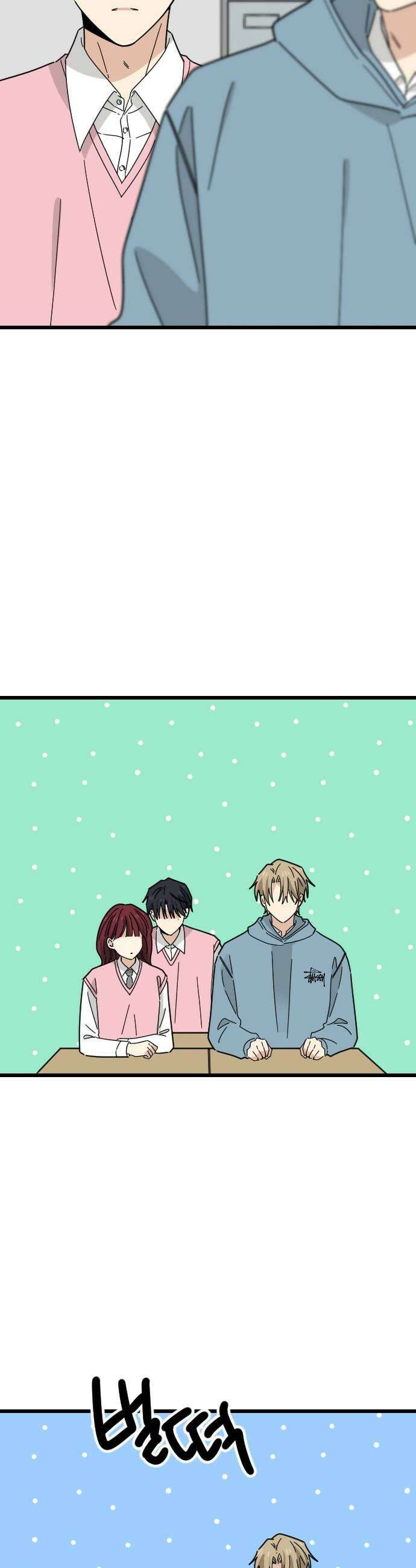사랑 안 해! 10화 27