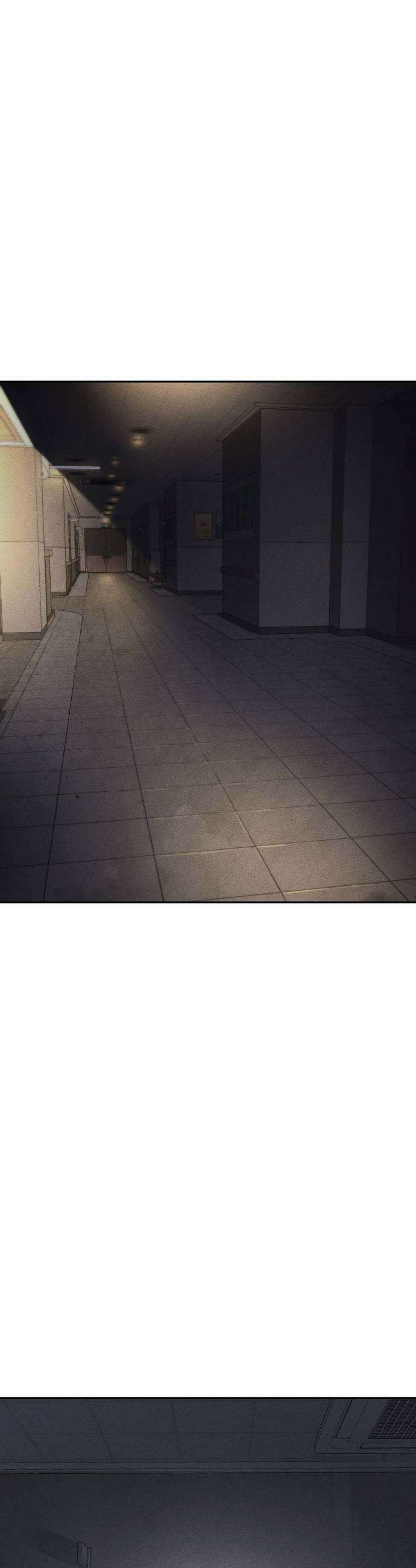 샤MONEY즘 43화 7
