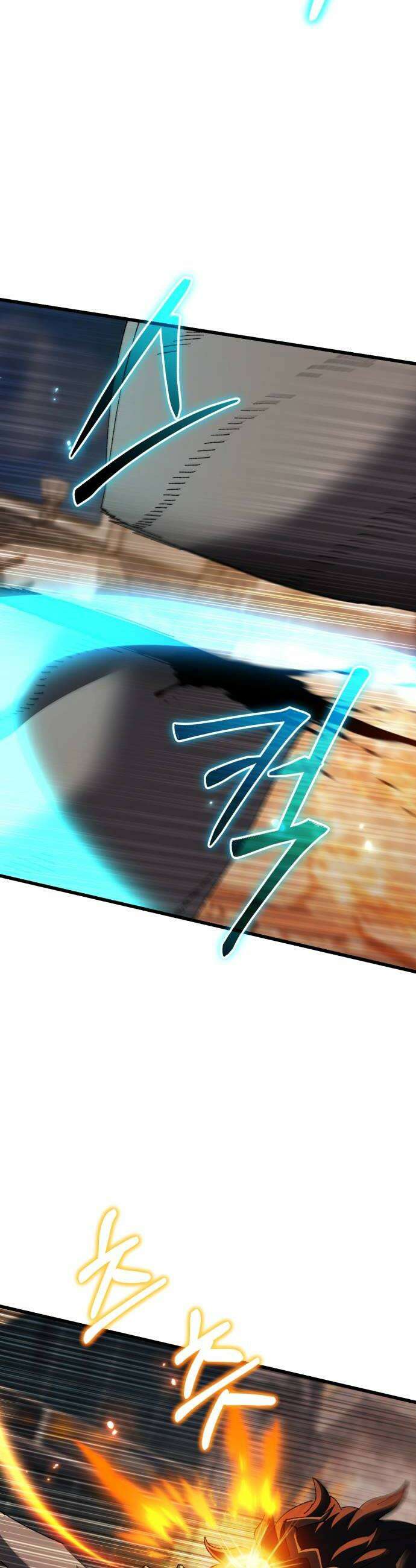 회귀했는데 세상이 안 망함 62화 12