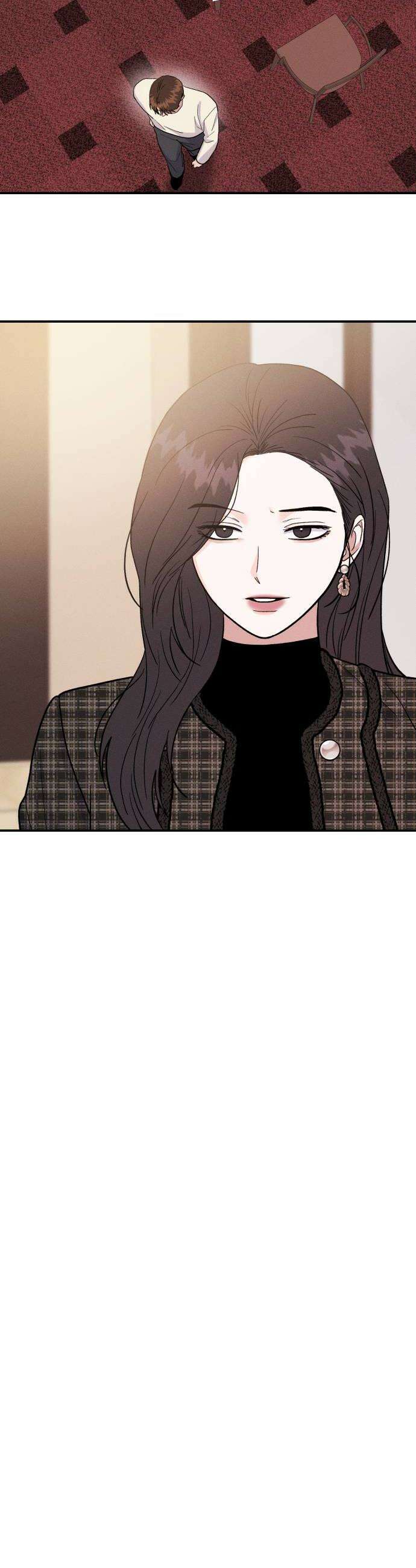 모솔대첩 56화 너 나좋아하냐 28