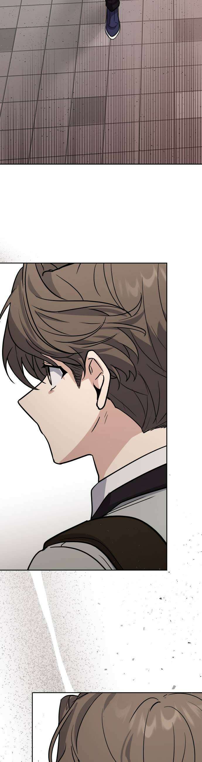 네 앞에서만 부끄러운 나는 6화 43