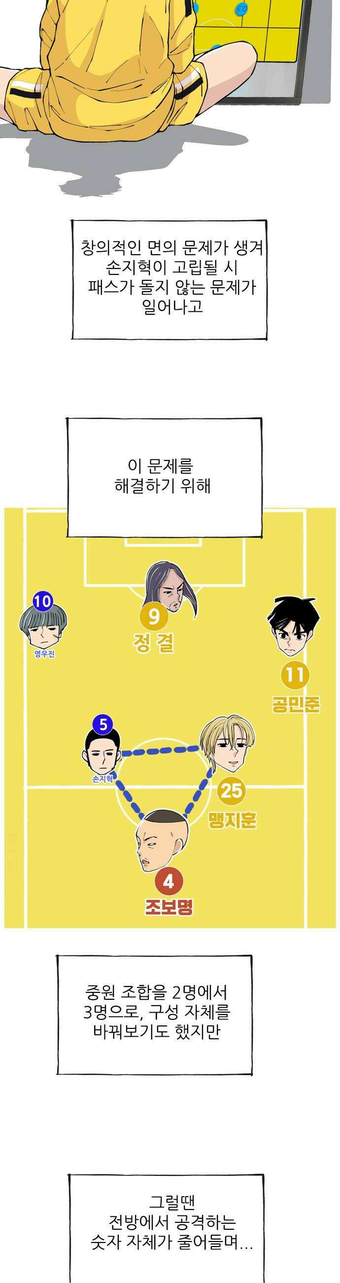 ZD 61화 기 윤 6
